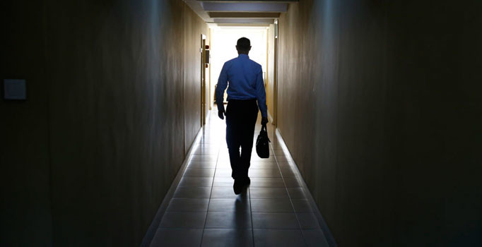 93 bin personel aranıyor: İşte açık olan sektörler