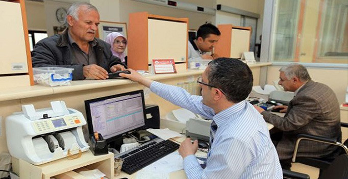 İstismar suçu işleyenler memur olamayacak