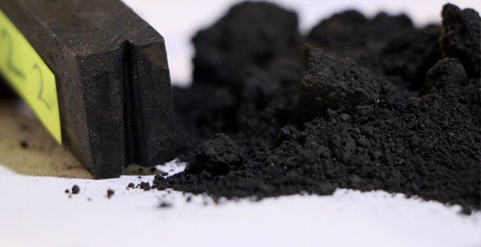 Bor madeni satışları tüm zamanların rekorunu kırdı