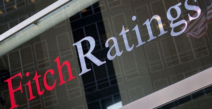 Fitch'in kalan hisseleri 2,8 milyar dolara satıldı