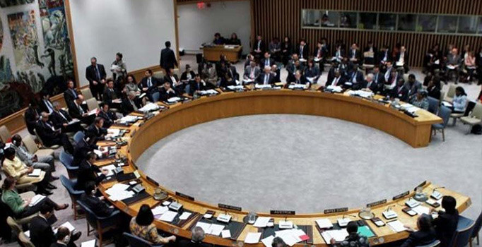 Türkiye'den Suriye mesajı: Hazırız