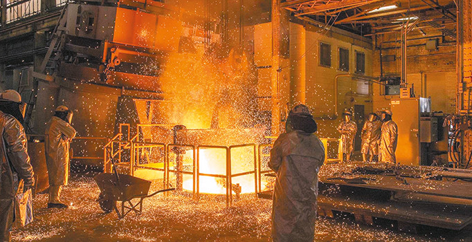 Sermaye bu listeye bakıyor