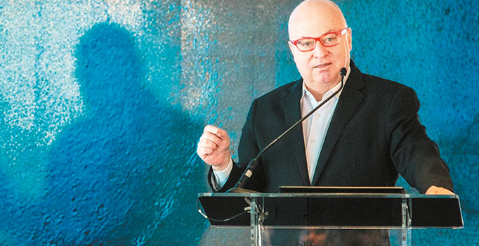 Çelikte ek vergiyle ABD sanayisi kaybeder