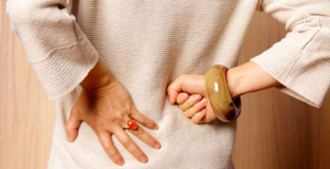 Son yıllarda kadınlarda böbrek taşı hastalıkları arttı