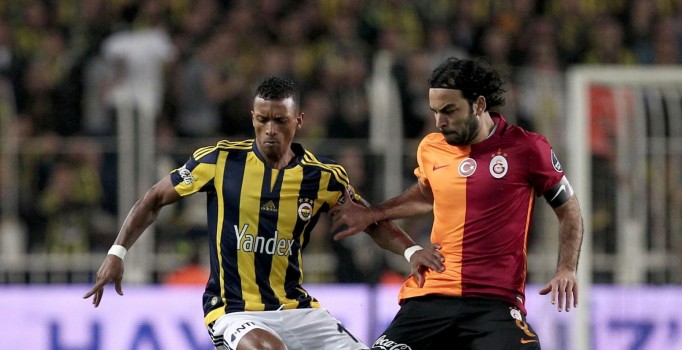 Fenerbahçe'yi mart ayında yoğun maç temposu bekliyor