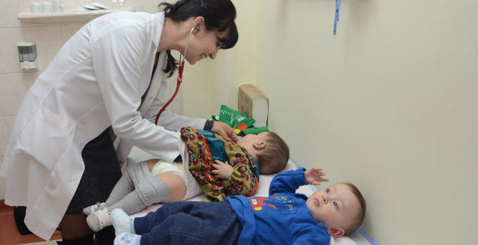 Değişen virüsler, hastalıkları da artırıyor