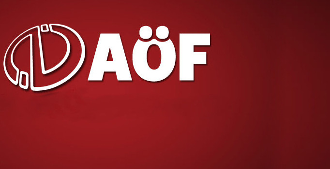 2018 AÖF sınavları ne zaman | AÖF bahar dönemi sınav takvimi belli oldu | İşte AÖF sınav tarihleri
