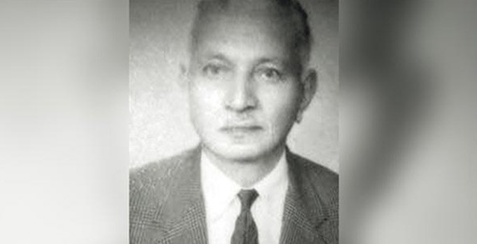 Afrin'i Sultan Abdülhamid'in subayı bir Türkmen kurdu