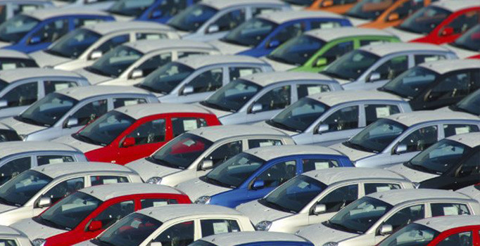 Renault Türkiye'de en çok tercih edilen marka oldu