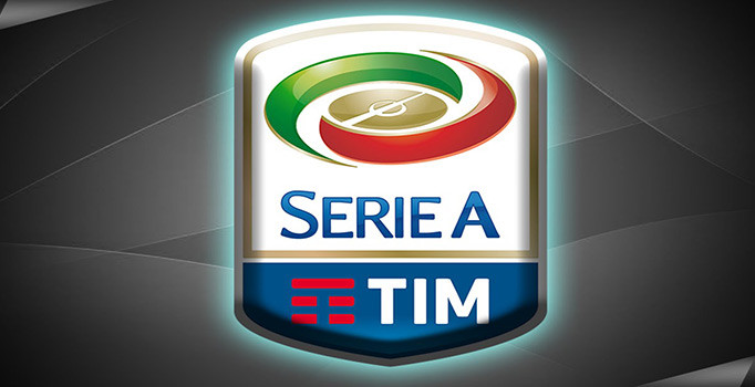 Serie A'da tüm maçlar ertelendi
