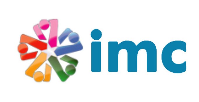 İMC TV'nin frekansının iptali istendi