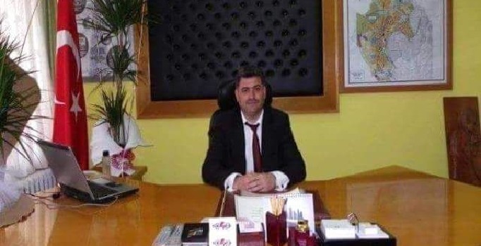 Eskigediz’de kadroya geçen taşeron işçilerin isimleri açıklandı