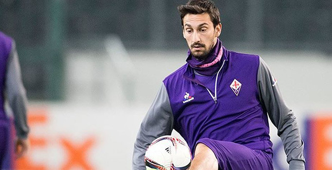 Davide Astori'nin ölüm nedeni belli oldu