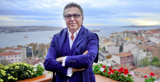 Turgay Kıran: Statükonun 1000 oyu var