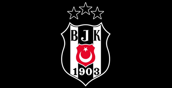 Beşiktaş YouTube'de en çok izlenen ikinci kulüp oldu