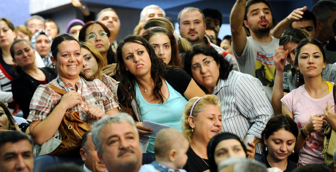 Sözleşmeli öğretmenlik başvuruları 2018 son gün ne zaman? MEB 20 bin sözleşmeli öğretmenlik şartları