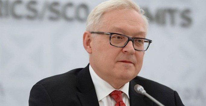 Rusya: ABD seçimlerde kaos yaratmaya çalışıyor