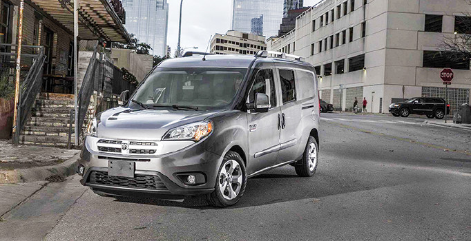 Otomotivde tarihi rekor