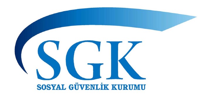 SGK prim borcu sorgulama, Online SGK hizmet dökümü alma