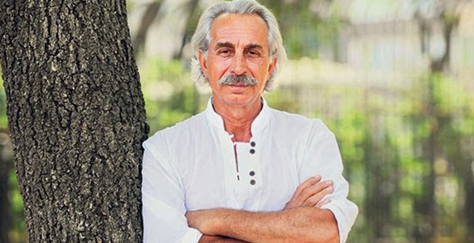 Bizim diziler tek öğünlük yemek gibi