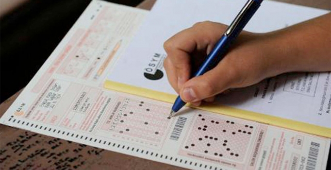 LYS tercih kılavuzu yayımlandı