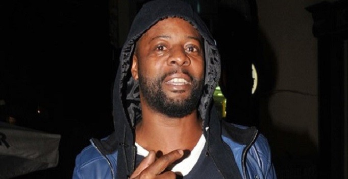 Pascal Nouma Bodrum’u salladı