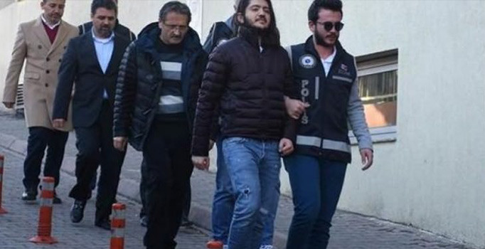 Boydaklar'dan FETÖ itirafı