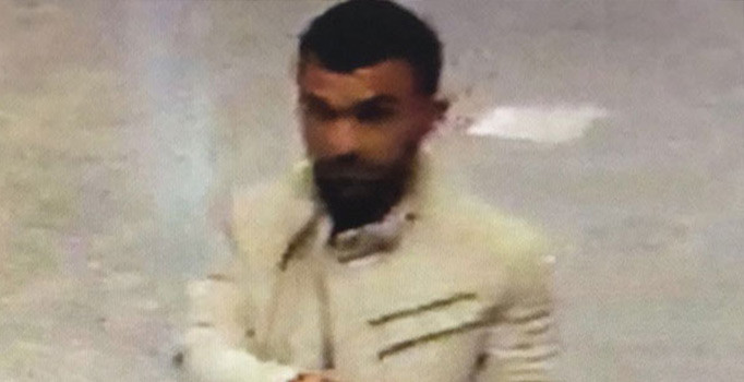 İki yıl önce öldürülen Ali Aydın katil zanlısı 'Maskeli Beşler' çetesi çıktı