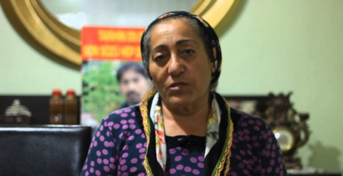 Sayfı Sarısülük beraat etti