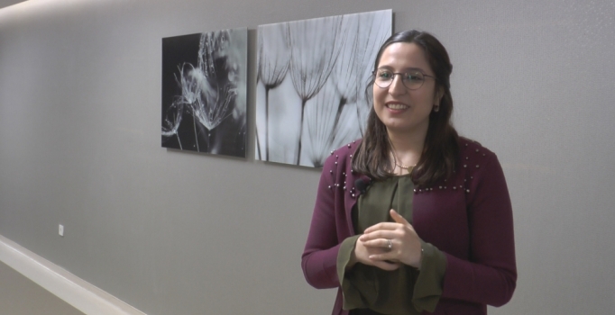 Akıllı telefonlar tükenmişlik sendromu yaratıyor