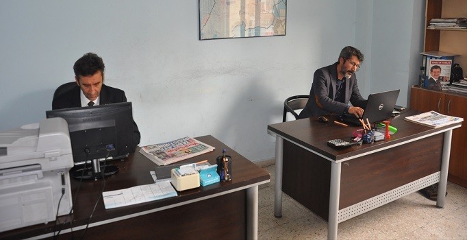 28 Şubat'ın mağdur gazetecileri