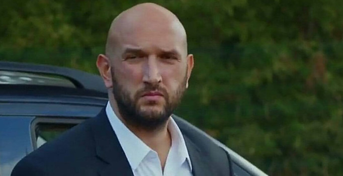 Harun Kandemir kimdir? | Çukur oyuncusu Harun Kandemir'in oynadığı diziler ve ölüm sebebi