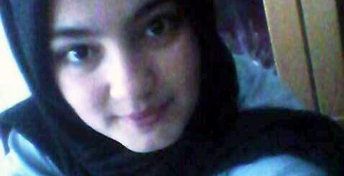 Niğde'de 15 yaşındaki kız intihar etti