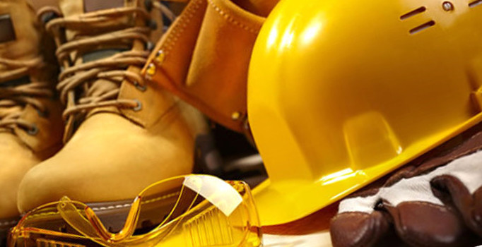 Taşeron sınavı genel kültür soru örnekleri: 2018 taşeron sınavı çözümlü örnek sorular