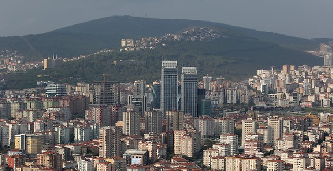 Eş onayı olmadan eve konulan ipotek geçersiz