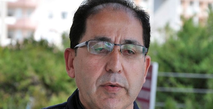 Türkmen komutan: Ateşkes 50 dakika sürdü, 10 askerimiz şehit oldu