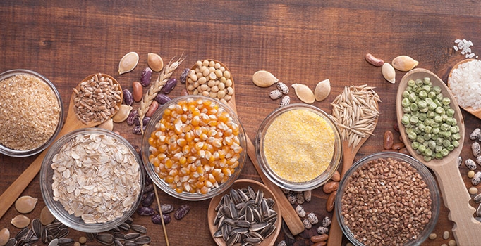 Dünya'da en ucuz 
Türkiye'de en pahalı