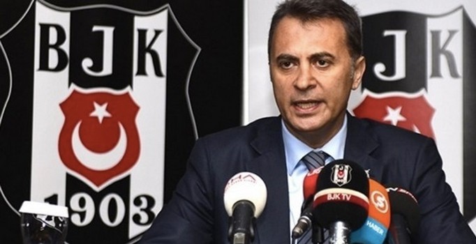Vodafone Arena ne zaman açılacak?