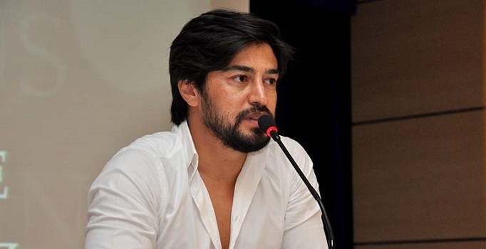 İbrahim Toraman'dan, karısına şiddet: 6 ay yaklaşamayacak