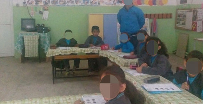 İlkokul öğrencisinin ölümünde 'Mavi Balina' iddiası