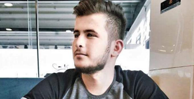 Şırnak'ta PKK'lı teröristler odun toplayan genci öldürdü