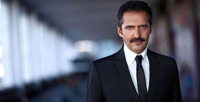 Yavuz Bingöl MESAM görevini kabul etmedi