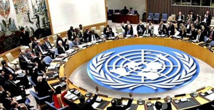 BM'den Afrin açıklaması: Bazı sorunlar var