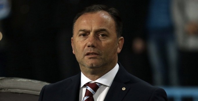 Hami Mandıralı: Bize saygı duysunlar