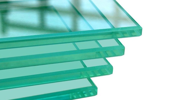 Cam ihracatı 5 yılda 5 milyar dolar getirdi