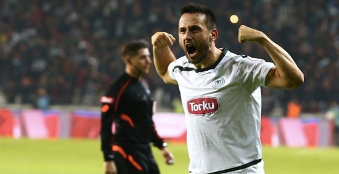 Jagos Vukovic: İnşallah Mario Gomez oynar