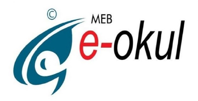 eOkul vbs giriş, MEB eokul notları görme sayfası! 7 Mart