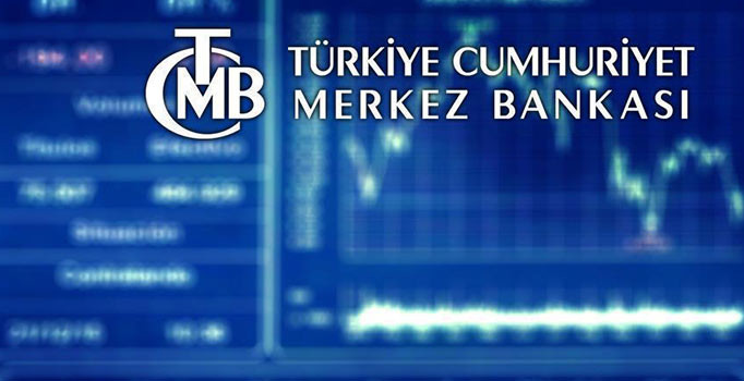 Merkez Bankası'ndan enflasyon açıklaması