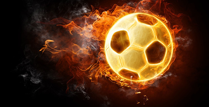 Son dakika! Gaziantepspor küme düştü!