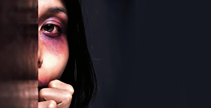 En büyük sorun şiddet